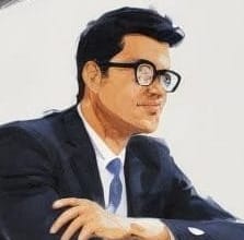 Pablo H