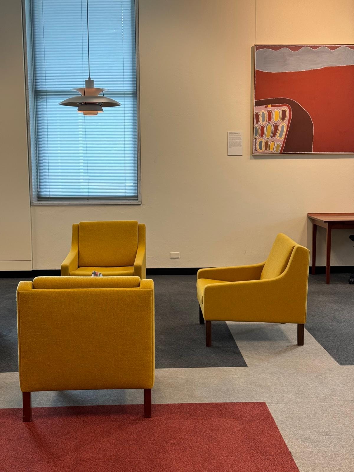 Preparing organisations to scale