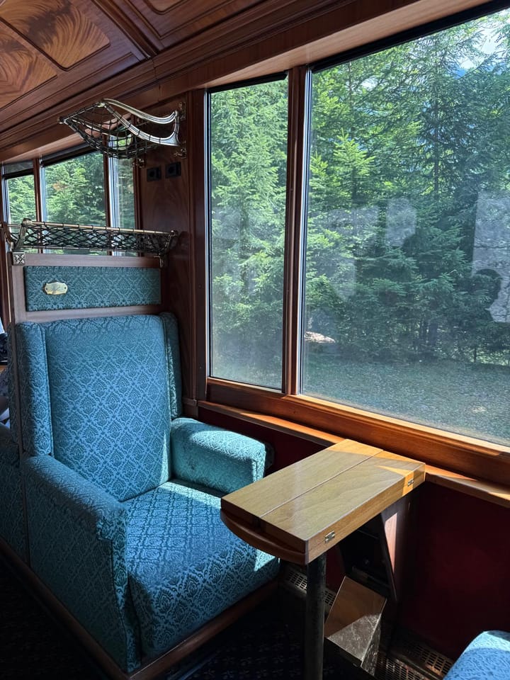 Private Equity and the Architecture of Scale