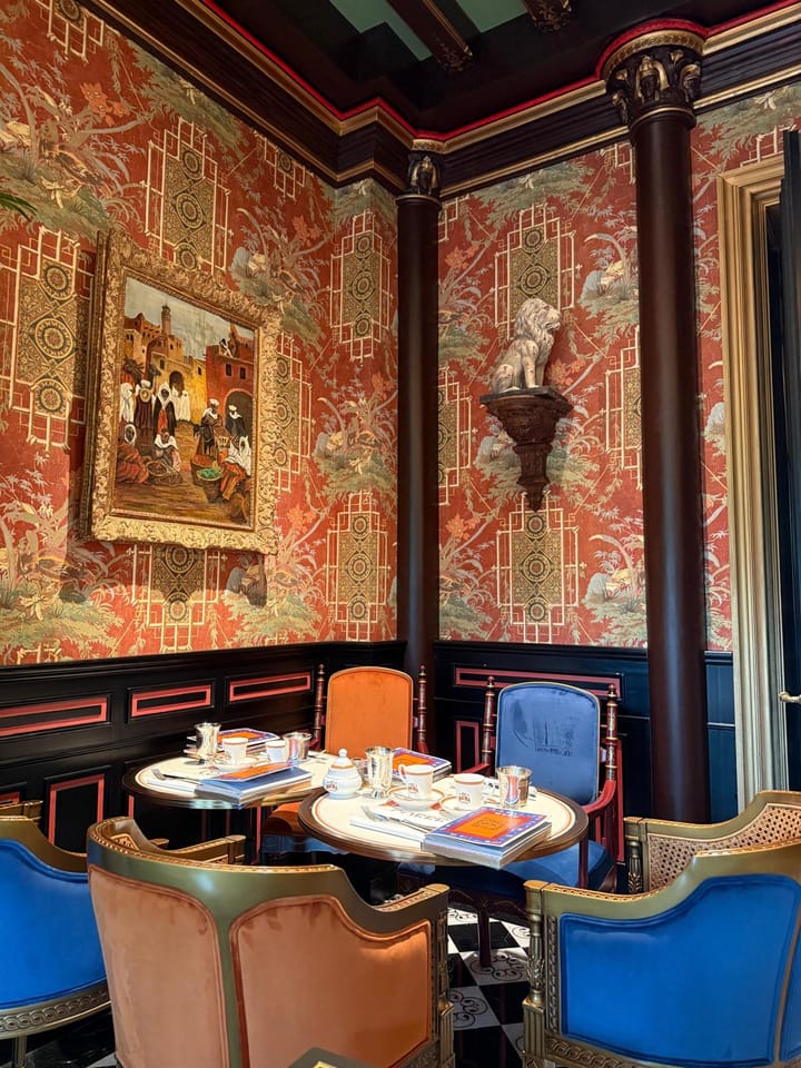 AI Governance Is Not Starting from Zero: Lessons from the Internet